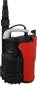 Afbeelding - https-www-ez-catalog-nl-Asset-6c82b73aa222489e9ad1590b4c1a0497-ImageFullSize-1526096-7-jpg